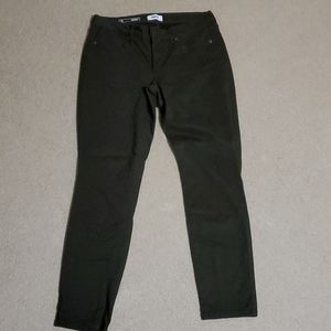 Sonoma womens dress pants size 10